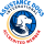 ADI-accredited-circle-logo